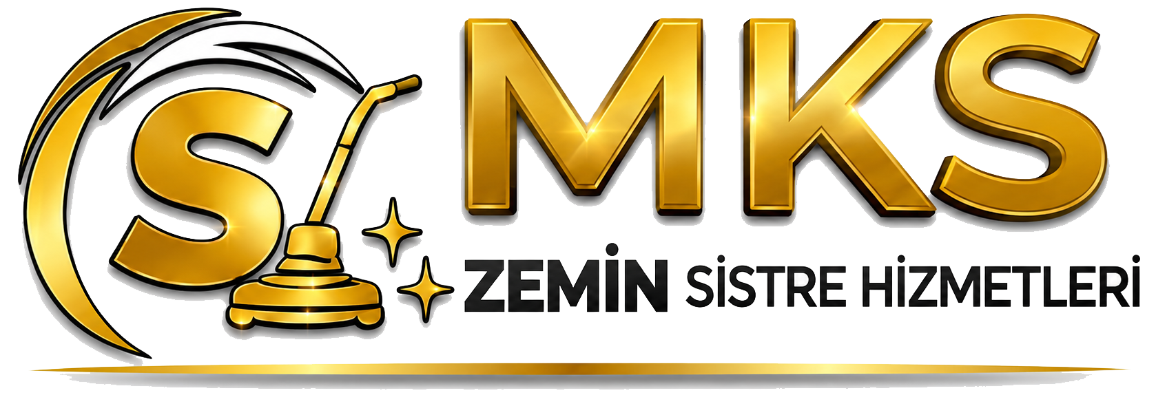 Mermer Caro Silim Firması